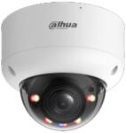 Dahua IPC-HDBW3849R1-ZAS-PV-2712-PRO