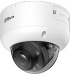 Dahua IPC-HDBW3449R1-ZAS-PV-2712-PRO
