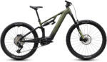 CUBE AMS Hybrid 177 C: 62 TM 600X 27.5 (2027)