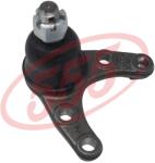 555 Articulatie Sarcina/Ghidare Inferior Dreapta Sb-1542 Ford Ranger Mazda B-Serie (SB-1542)