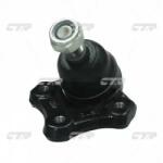 CTR Articulatie Sarcina/Ghidare Partea De Jos Cb0291 Nissan Vanette (CB0291)