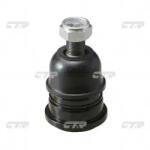 CTR Articulatie Sarcina/Ghidare Partea De Jos Cb0315 Nissan Pick Up (CB0315)