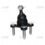CTR Articulatie Sarcina/Ghidare Inferior Stanga Cb0452L Audi A3/Q3 Seat Altea/Leon (CB0452L)