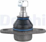 DELPHI Articulatie Sarcina/Ghidare Tc1155 Mini Mini (TC1155)