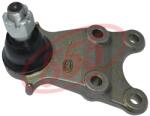555 Articulatie Sarcina/Ghidare Inferior Dreapta Sb-5312 Isuzu D-Max I/Trooper I (SB-5312)