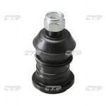 CTR Articulatie Sarcina/Ghidare Deasupra Cb0176 Hyundai Galloper I/Galloper Ii (CB0176)