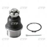 CTR Articulatie Sarcina/Ghidare Partea De Jos Cb0216 Kia Pregio (CB0216)