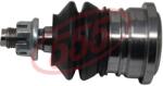555 Articulatie Sarcina/Ghidare Dreapta Sb-3561 Toyota 4 Runner Iii/Land Cruiser 80 (SB-3561)