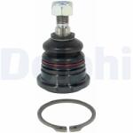 DELPHI Articulatie Sarcina/Ghidare Tc1788 Nissan Navara/Np300/Pick Up (TC1788)