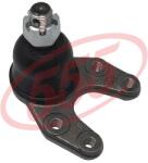 555 Articulatie Sarcina/Ghidare Inferior Dreapta Sb-1522 Mazda B-Serie (SB-1522)