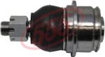 555 Articulatie Sarcina/Ghidare Inferior Dreapta Sb-T502 Toyota 4 Runner V/Sequoia (SB-T502)