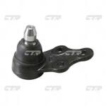 CTR Articulatie Sarcina/Ghidare Partea De Jos Cb0163 Chevrolet Epica Daewoo Tosca (CB0163)
