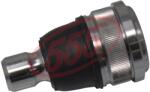 555 Articulatie Sarcina/Ghidare Inferior Dreapta Sb-1862 Mazda 3/6/Cx-3/Cx-5 (SB-1862)