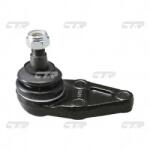 CTR Articulatie Sarcina/Ghidare Axa Spate Sus Cb0255 Mitsubishi Pajero/Pajero Ii (CB0255)