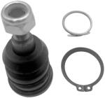 CTR Articulatie Sarcina/Ghidare Partea De Jos Cb0262 Mitsubishi Mirage Vi (CB0262)