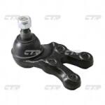 CTR Articulatie Sarcina/Ghidare Partea De Jos Cb0189 Hyundai Terracan (CB0189)