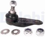 DELPHI Articulatie Sarcina/Ghidare Tc2233 Mini Mini/Mini Clubman/Mini Clubvan (TC2233)