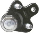 CTR Articulatie Sarcina/Ghidare Partea De Jos Cb0129 Honda Cr-V Iii/Cr-V Iv/Hr-V (CB0129)