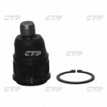 CTR Articulatie Sarcina/Ghidare Partea De Jos Cb0274 Kia Clarus Mazda 3/323 S Vi/5 (CB0274)