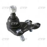 CTR Articulatie Sarcina/Ghidare Partea De Jos Cb0418 Lexus Es/Nx/Ux Toyota Auris (CB0418)