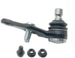 CTR Articulatie Sarcina/Ghidare Partea De Jos Cb0229 Kia Sorento Iii (CB0229)