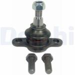 DELPHI Articulatie Sarcina/Ghidare Tc2186 Vw California T5/California T6/Multivan T5 (TC2186)