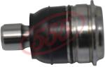 555 Articulatie Sarcina/Ghidare Inferior Dreapta Sb-4952 Nissan Ad/Almera/Cube/Juke (SB-4952)