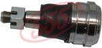 555 Articulatie Sarcina/Ghidare Inferior Dreapta Sb-B172 Mitsubishi Mirage Vi (SB-B172)