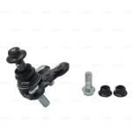 CTR Articulatie Sarcina/Ghidare Inferior Stanga Cb0493L Hyundai I30 (CB0493L)