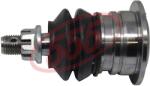 555 Articulatie Sarcina/Ghidare Dreapta Sb-3881 Toyota Fortuner/Hilux Vii/Hilux Viii (SB-3881)