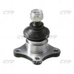 CTR Articulatie Sarcina/Ghidare Deasupra Cb0247 Mitsubishi L200/Pajero/Pajero Ii (CB0247)