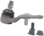 CTR Articulatie Sarcina/Ghidare Partea De Jos Cb0228 Kia Carnival Iv/Sedona Iii (CB0228)