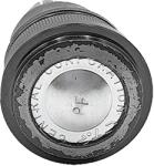 CTR Articulatie Sarcina/Ghidare Partea De Jos Cb0294 Mazda 3/Cx-3/Cx-5 (CB0294)