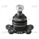 CTR Articulatie Sarcina/Ghidare Deasupra Cb0235 Daewoo Korando/Musso Ssangyong Musso (CB0235)