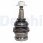 DELPHI Articulatie Sarcina/Ghidare Tc2320 Audi A4 B8/A5/A6 C7/A7/Q5 (TC2320)