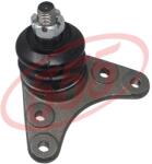555 Articulatie Sarcina/Ghidare Dreapta Sb-5361 Isuzu D-Max I/D-Max Ii/Trooper Ii (SB-5361)