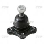 CTR Articulatie Sarcina/Ghidare Partea De Jos Cb0232 Ford Econovan Kia Besta/Bongo (CB0232)