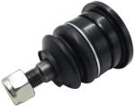 CTR Articulatie Sarcina/Ghidare Deasupra Cb0323 Nissan Pick Up (CB0323)