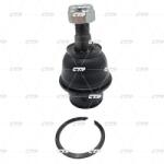 CTR Articulatie Sarcina/Ghidare Partea De Jos Cb0026 Chrysler 300C (CB0026)