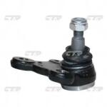 CTR Articulatie Sarcina/Ghidare Inferior Dreapta Cb0211R Hyundai Elantra Vi/Kona/I30 (CB0211R)