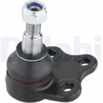 DELPHI Articulatie Sarcina/Ghidare Tc1907 Ford Galaxy Ii/Galaxy Mk Ii/Mondeo Iv/S-Max (TC1907)