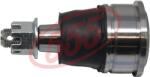 555 Articulatie Sarcina/Ghidare Inferior Dreapta Sb-H322 Honda Cr-V Ii/Element/Fr-V (SB-H322)