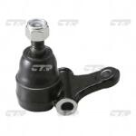 CTR Articulatie Sarcina/Ghidare Partea De Jos Cb0284 Mazda Mx-5 I/Mx-5 Ii (CB0284)
