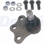 DELPHI Articulatie Sarcina/Ghidare Tc1312 Opel Meriva A Vauxhall Meriva A (TC1312)