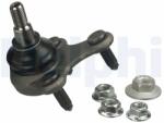 DELPHI Articulatie Sarcina/Ghidare Tc2691 Audi A1/A1 Allstreet/A1 City Carver/A3/Q2 (TC2691)