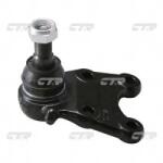 CTR Articulatie Sarcina/Ghidare Partea De Jos Cb0149 Isuzu D-Max I/D-Max Ii/Kb/Mu-X (CB0149)