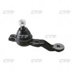 CTR Articulatie Sarcina/Ghidare Inferior Dreapta Cb0413 Lexus Is I/Is Sportcross (CB0413)