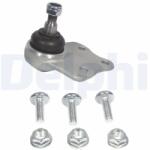 DELPHI Articulatie Sarcina/Ghidare Tc1995 Mercedes-Benz Cls/E-Class/E-Class T-Model/Sl (TC1995)