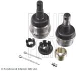 BLUE PRINT Articulatie Sarcina/Ghidare Axa Fata Jos Ada108603 Jeep Cherokee/Comanche (ADA108603)