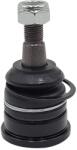 CTR Articulatie Sarcina/Ghidare Partea De Jos Cb0341 Nissan Pixo Suzuki Alto Vii (CB0341)